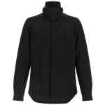 Rick Owens Outershirt Jacket