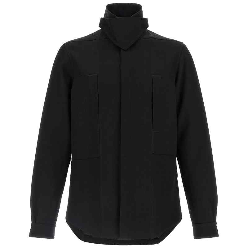 RR02F4717WWHLBY09_01_M_2026-08-19T10-44-48.377Z Rick Owens Outershirt Jacket