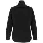 Rick Owens Outershirt Jacket