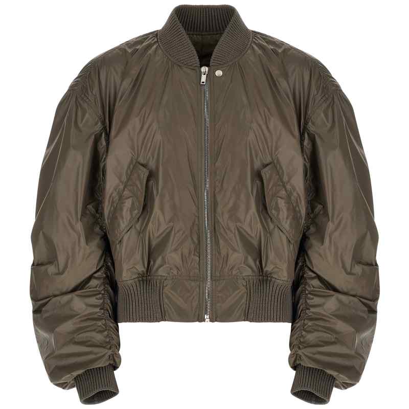 RU01F2792NPS34_01_M_2026-02-05T09-49-37.794Z Rick Owens Secchia Flight Bomber Jacket