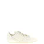 Rick Owens Minimal Sneak Sneakers