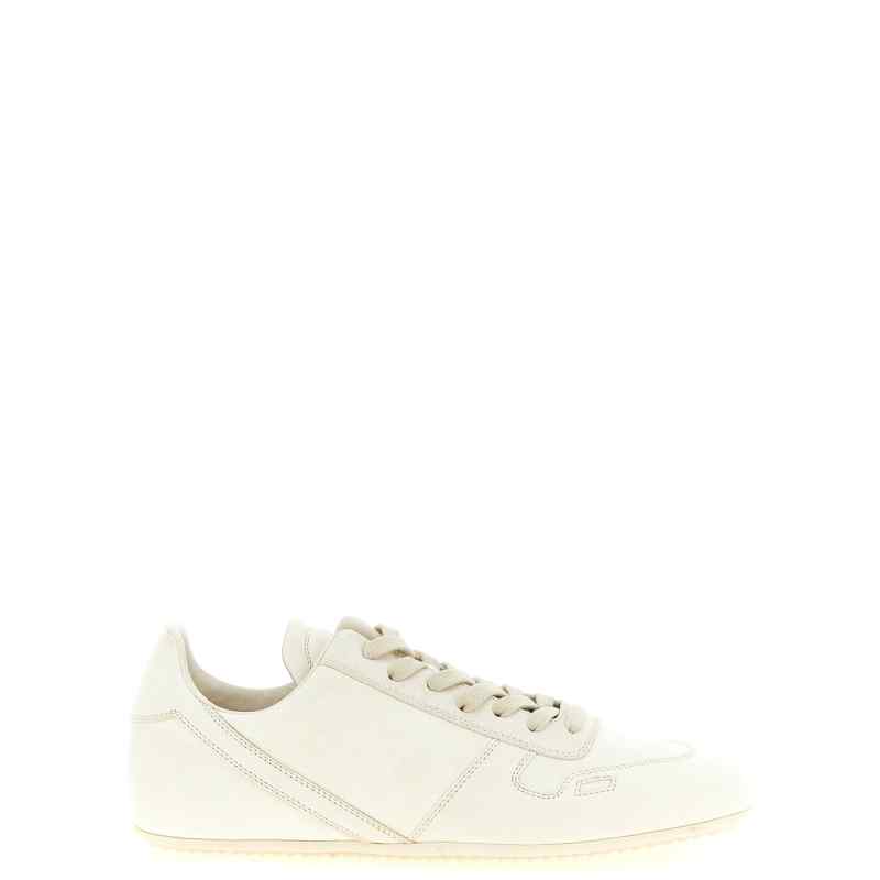 RU01F2889LBHX1111_01_M_2026-02-10T09-42-16.325Z Rick Owens Minimal Sneak Sneakers