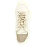Rick Owens Minimal Sneak Sneakers