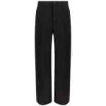Rick Owens Work Pants