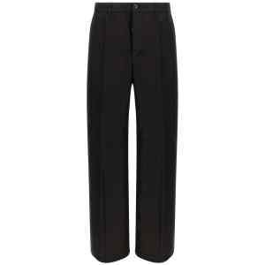 Rick Owens Work Pants