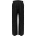 Rick Owens Work Pants