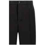 Rick Owens Work Pants