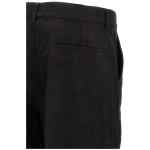 Rick Owens Work Pants