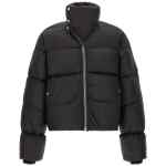 Rick Owens Turtle Down Jacket
