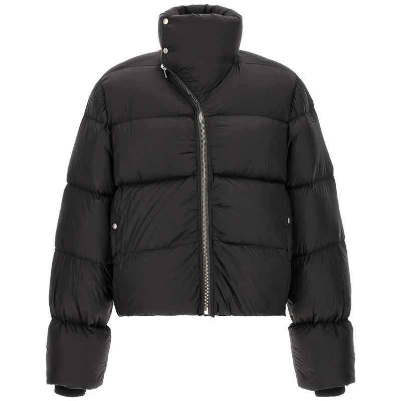 RU02F4797NPD309_01_M_2026-07-30T09-09-32.681Z Rick Owens Turtle Down Jacket
