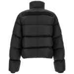 Rick Owens Turtle Down Jacket