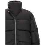 Rick Owens Turtle Down Jacket
