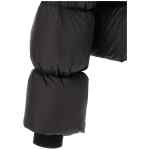 Rick Owens Turtle Down Jacket