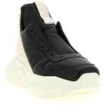 Rick Owens Geth Runner Sneakers