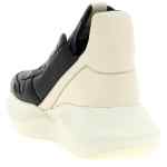 Rick Owens Geth Runner Sneakers