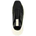 Rick Owens Geth Runner Sneakers