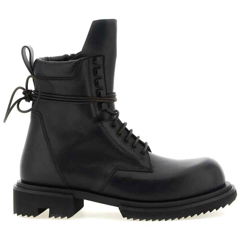 RU02F4829LOO09_01_M_2026-07-09T08-40-23.966Z Rick Owens Low Army Gabe Ankle Boots