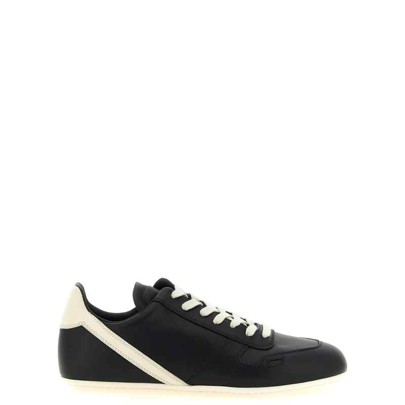 RU02F4889LCO911_01_M_2026-06-09T07-18-33.84Z Rick Owens Minimal Sneaks Sneakers