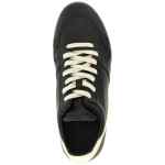 Rick Owens Minimal Sneaks Sneakers