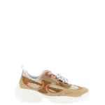 Roger Vivier Viv On The Run Sneakers
