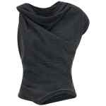 Maison Margiela Upside Down Top