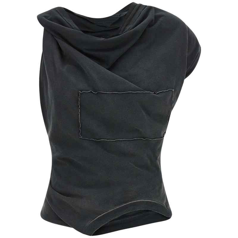 S29NL0063S24575980_01_M_2026-08-05T08-11-34.288Z Maison Margiela Upside Down Top