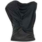 Maison Margiela Upside Down Top