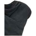 Maison Margiela Upside Down Top
