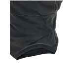 Maison Margiela Upside Down Top