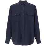 Maison Margiela Pressed To Death Shirt