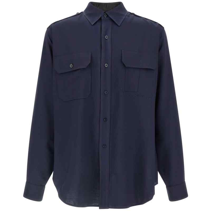 S50DT0059M35524470_01_M_2026-07-28T14-24-27.927Z Maison Margiela Pressed To Death Shirt