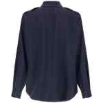 Maison Margiela Pressed To Death Shirt