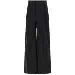 Maison Margiela Four Stitches Pants