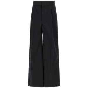 Maison Margiela Four Stitches Pants