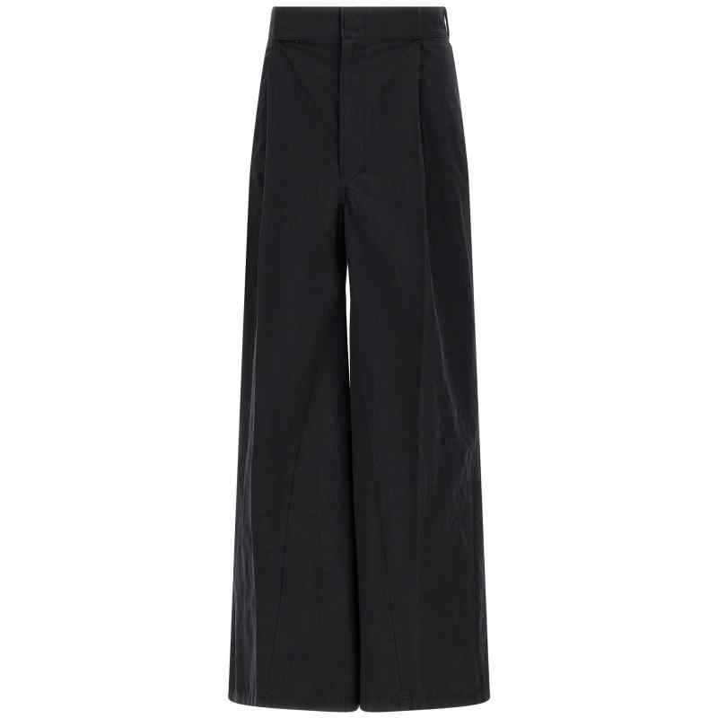 Maison Margiela Four Stitches Pants