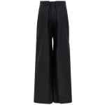 Maison Margiela Four Stitches Pants