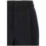 Maison Margiela Four Stitches Pants
