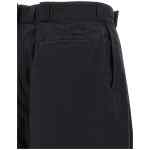 Maison Margiela Four Stitches Pants