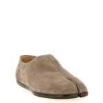 Maison Margiela Tabi Babouche Flat Shoes
