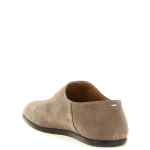 Maison Margiela Tabi Babouche Flat Shoes