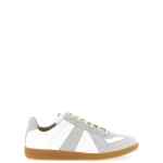 Maison Margiela Replica Sneakers