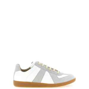 Maison Margiela Replica Sneakers