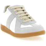 Maison Margiela Replica Sneakers