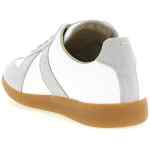 Maison Margiela Replica Sneakers