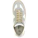 Maison Margiela Replica Sneakers