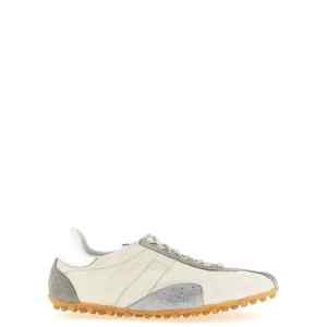 Maison Margiela Sprinters Sneakers