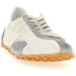 Maison Margiela Sprinters Sneakers