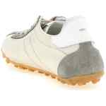 Maison Margiela Sprinters Sneakers
