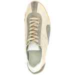 Maison Margiela Sprinters Sneakers