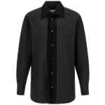 Maison Margiela Fusion Shirt